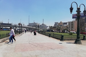 azbakya ju11.jpg