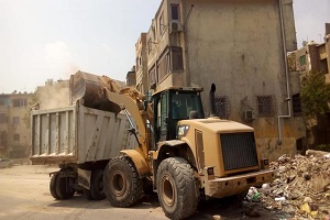 alsahel 8.4.jpg