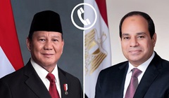 Sisi_indonesia.jpg