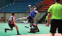 ryadaaaa22.jpg (1)