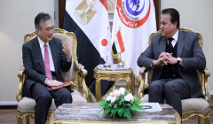 Egypt_Japan.png