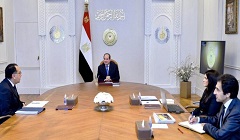 President_Sisi_meeting.jpg (1)