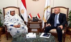 Egypt_Sudan_industrial.jpeg
