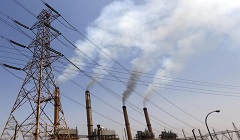 Egypt_Power_cuts.jpeg