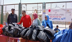 Youth_Directorate_orphans.jpg