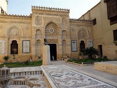 al mat7f al kbty1.jpg
