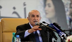 Algerian_president_to_start_official_egypt.jpg