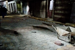 BAB_ALSHA3RYA_DEC1.jpg (3)