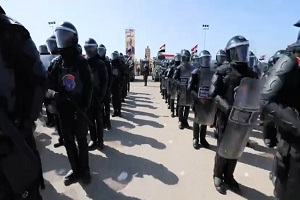 dakhlia.jpg