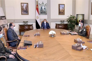 president_sisi_cairo_bridge.jpg