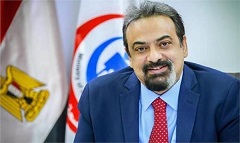 sehha.jpg
