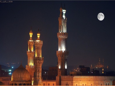al azhar1.jpg