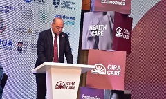 CIRA_Care.jpg