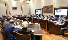 COVID-19.jpg