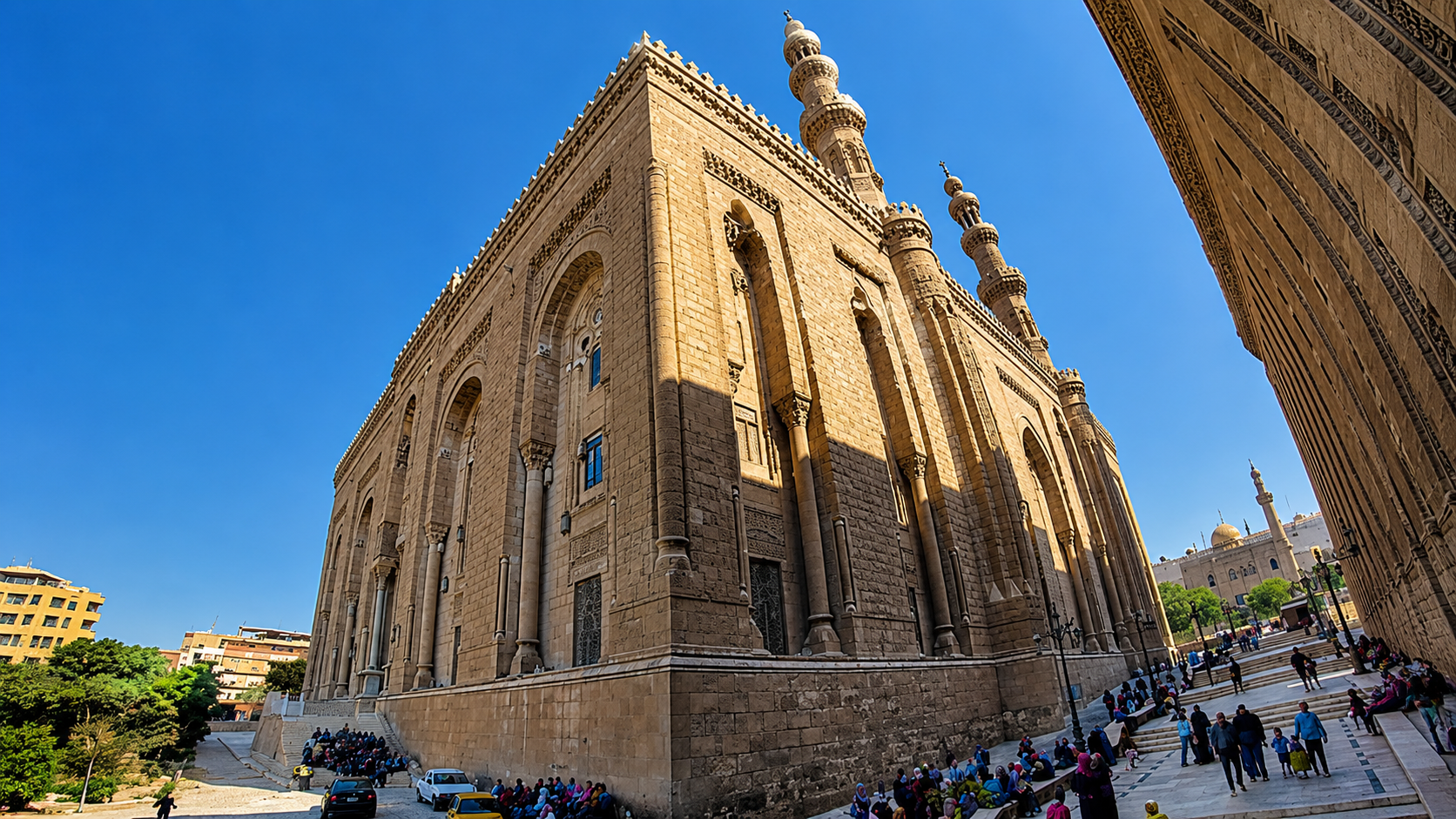 4.png - Image 4