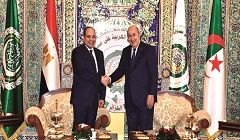 president_sisi_arab_leaders.jpg