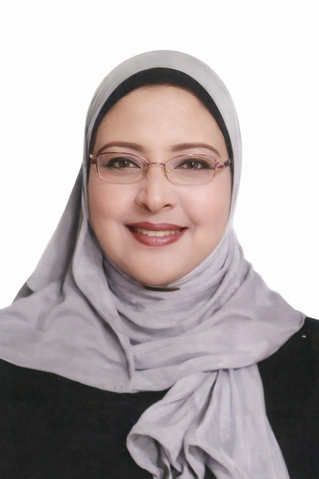 رئيس الحى