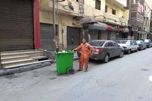 وسط3.jpg