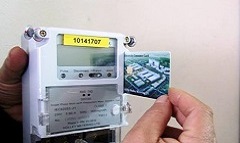 kaherapa28.7.jpg