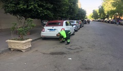 abo elfada.jpg