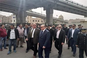 mouhafez2322.jpg