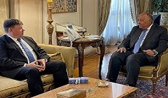 Egypt_foreign_minister.jpg (4)
