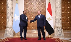 Egypt_Somalia_presidents.jpg