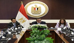 Egypt_Platform.jpeg