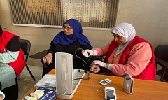 sehaa22.7.jpg