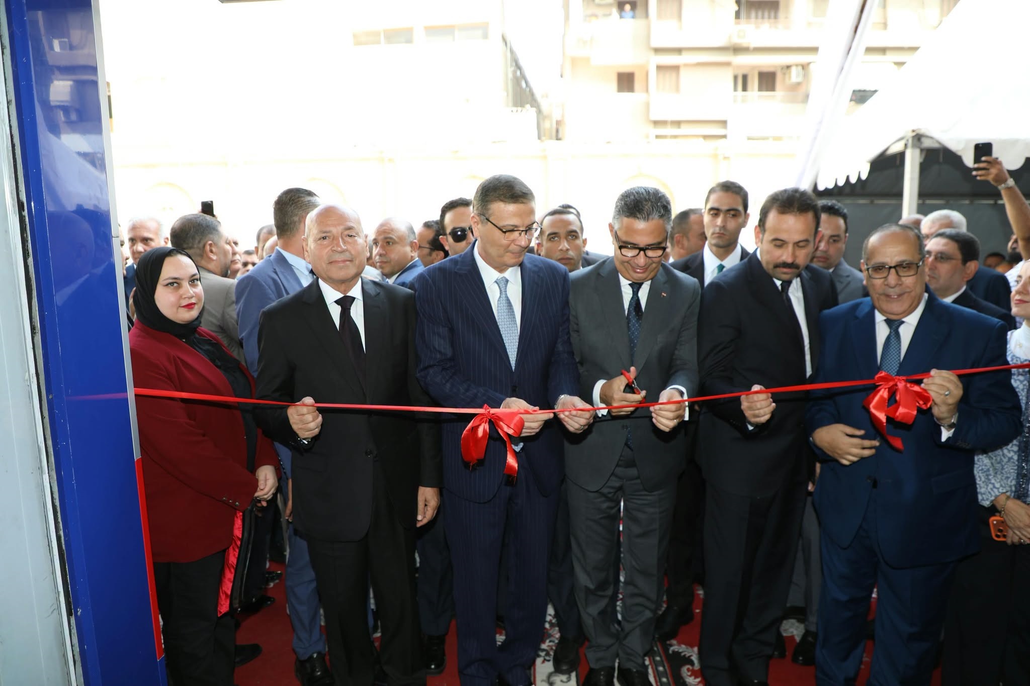 Gawlat15 9 2026