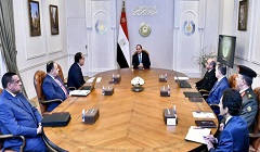 president_Sisi_ditched_cars.jpg