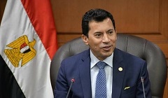 sports_minister.jpg