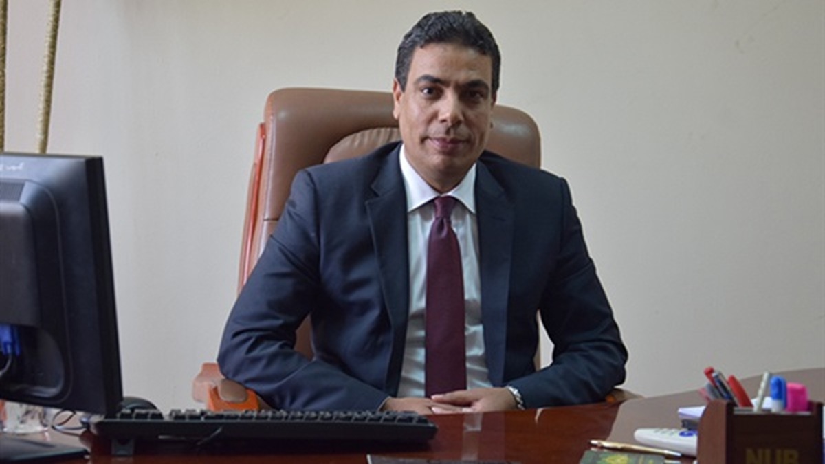 "التعليم العالي": "دورة القاهرة ٢٠٢٦" منصة للتبادل الثقافي والفني