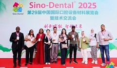 Health_Ministry_China.jpg