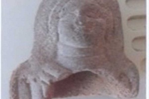 seuaha30.4.jpg