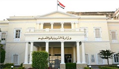 taaleeem26.jpg (2)