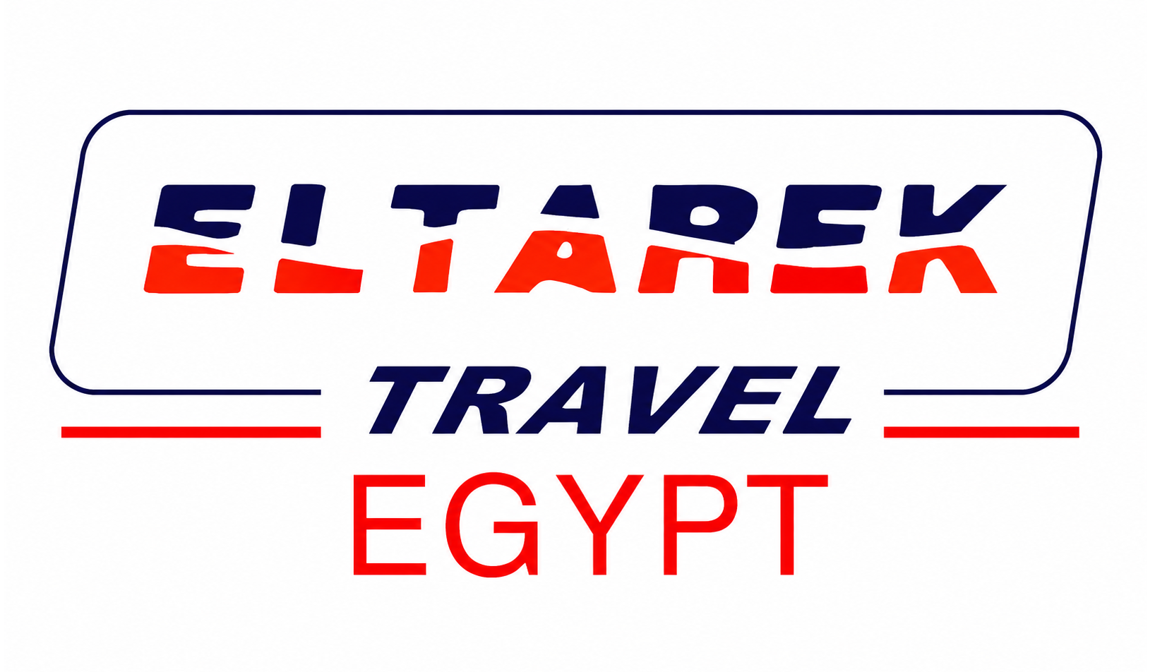 الطارق للسياحة