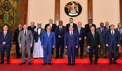 El-sisi_Arab_journalists_role.jpg