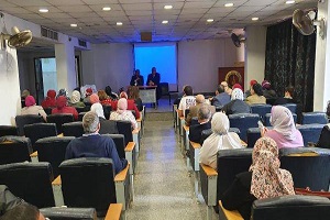 صحة القاهرة: تقديم كافة خدمات الاسنان من خلال ١٦ مستشفى