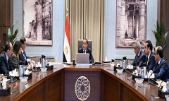 mdpole9.12.jpg