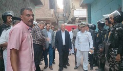 eelaaam172.jpg (1)