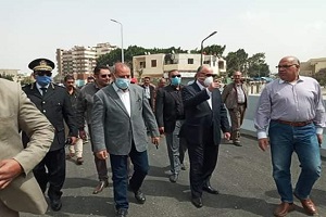 mouhafez27.jpg (1)
