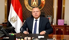 Egypt_Transport_Minister_industry.jpg