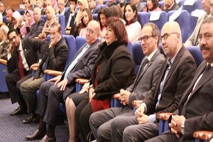 24-ma3rad2.jpg