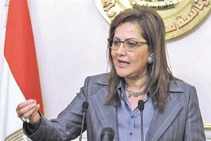 التخطيط تطلق النسخة التجريبية من الموقع الالكتروني قيم خدماتك.jpg
