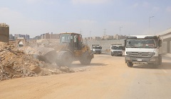 HAIAH 20B.jpg