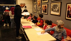 art9.jpg