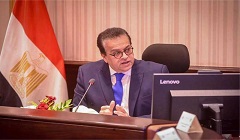 Health_Minister.jpg (1)
