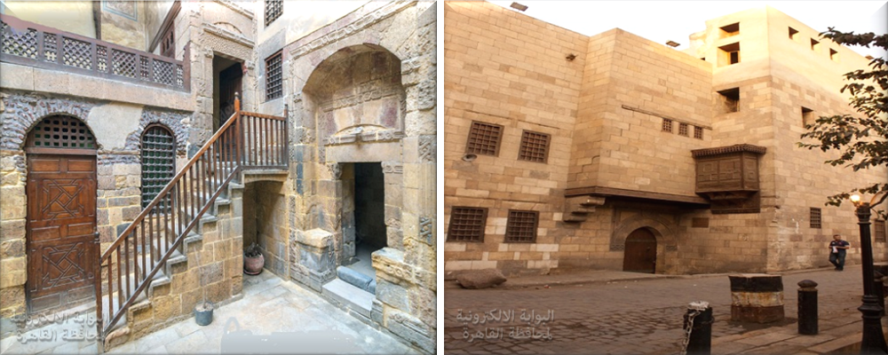 الباطنية "الباطليّة"