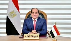 president_sisi_joe_biden.jpg